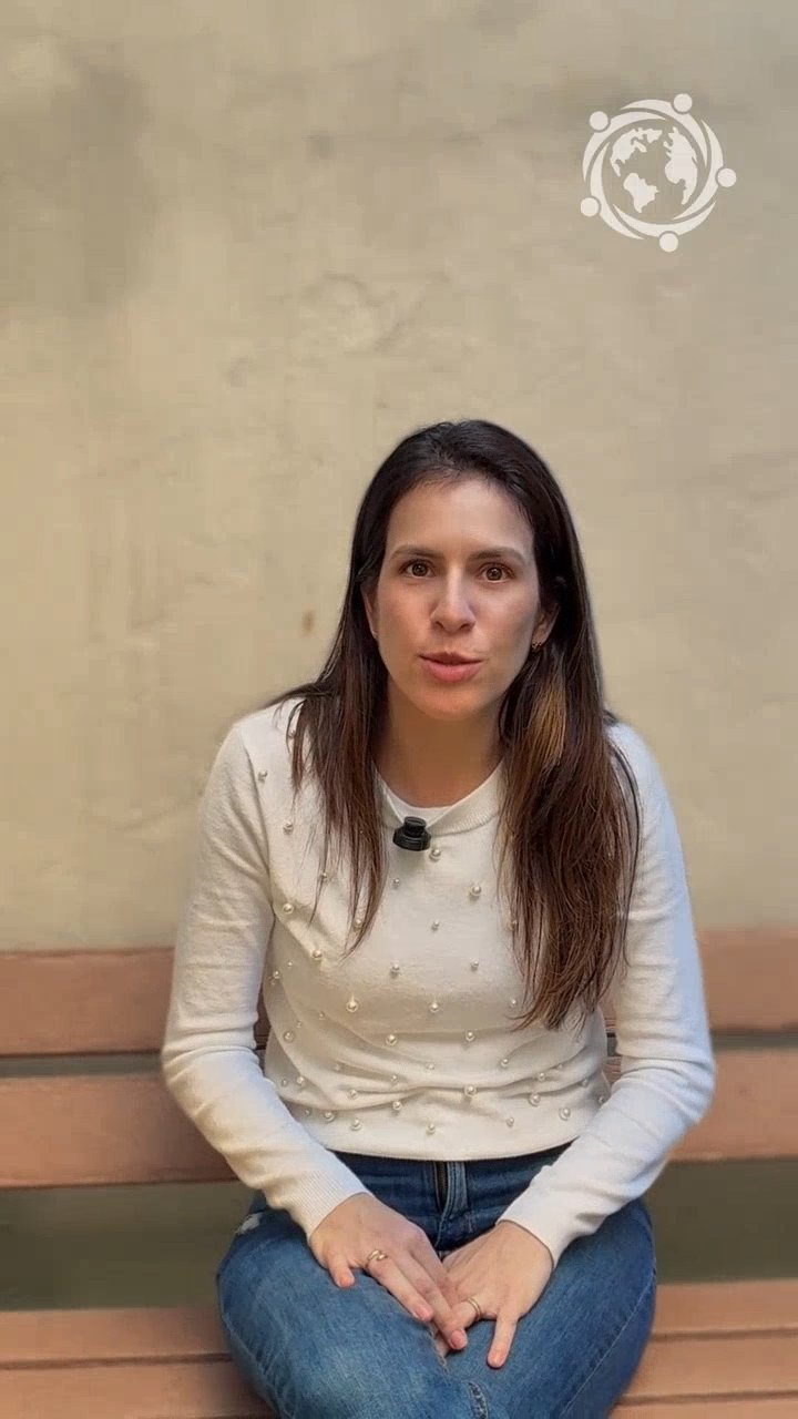 Depoimento da família Piccirillo Higasi