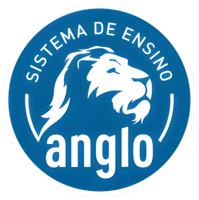 Anglo