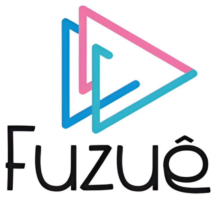 Música Fuzuê