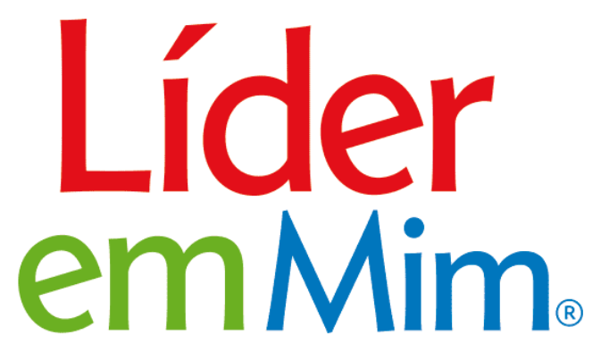 Líder em Mim